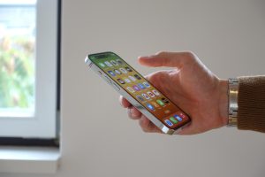 Top 10 Betting App for Iphone: Tested & Ranked for Indian Players (2027)