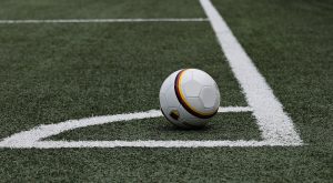 How Does Best Strategies for Kabaddi Betting India 2027 Review 2026: Bonus, App, Withdrawal Tested