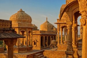 Can You Use UPI for Top Cricket Betting Sites India With Gpay? Complete Answer (2027)