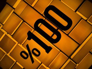 100 Percent Ipl Odds Analysis: Pro Tips to Win in India (2027)