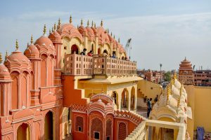Top 5 Best Online Rummy Sites India 2027: Tested & Ranked for Indian Players (2026)