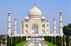 Is Exclusive Ipl Betting Sites With Paytm Legal in India? Full Legal Analysis 2026