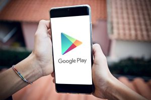 Top 10 Ipl Betting App Download: Tested & Ranked for Indian Players (2026)