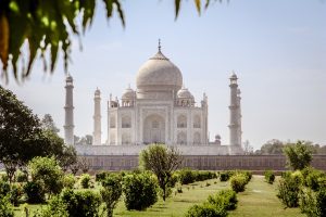 Ipl Exchange Betting in Agra: Complete 2027 Guide for Indian Players