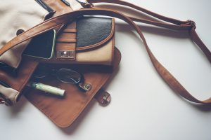 Where to Paytm Rummy: How to Use Safely on Indian Betting Sites (2026)