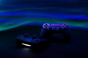 Top 5 Money Earning Games in India: Tested & Ranked for Indian Players (2027)
