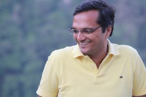 रियल कैश गेम in Gurgaon: Complete 2027 Guide for Indian Players