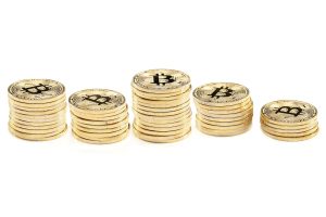 Top 10 Ipl Betting with Bitcoin: Tested & Ranked for Indian Players (2026)